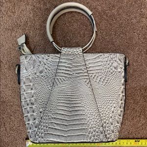 Small hand bag